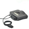 Universal Nintendo RGB SCART cable powered by RetroTink